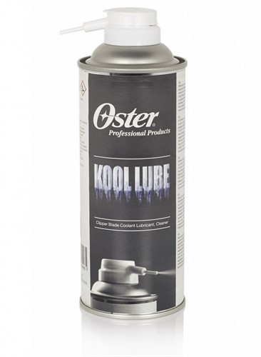 Oster Kool Lube 400ml
